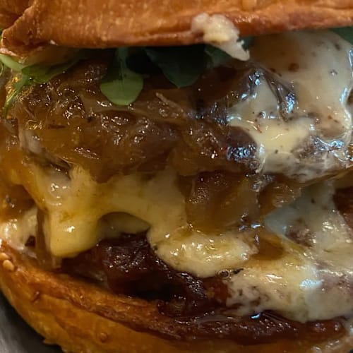 Le Petit Médicis, Paris