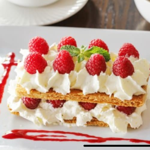 Le Petit Médicis, Paris