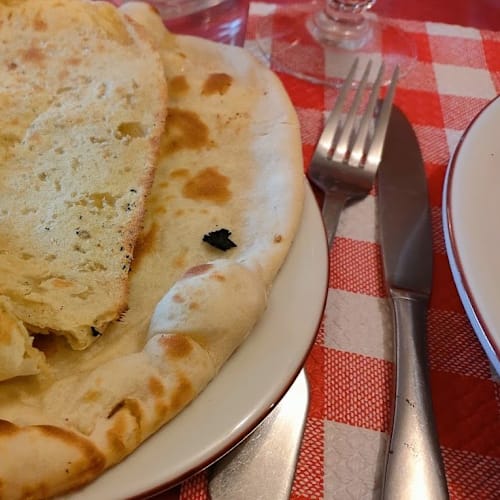 Agra Tandoori, Lyon