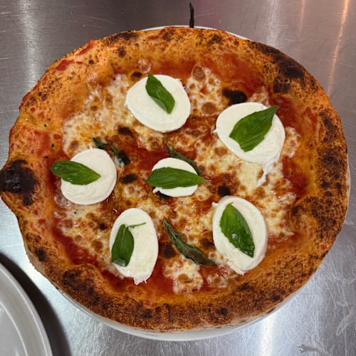 Oima Lausanne, Lausanne