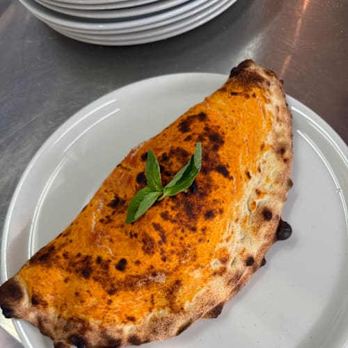 Oima Lausanne, Lausanne