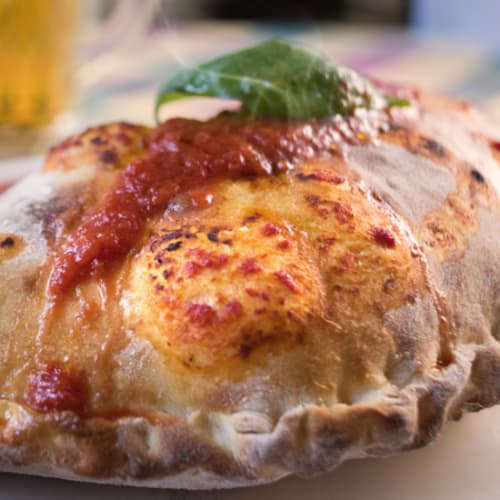 La Bistecca - Osteria Fiorentina, Firenze