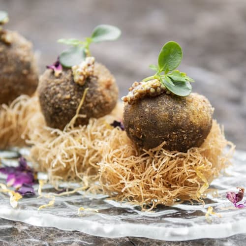 Mediterrâneo Restaurant & Terrace , Lisboa