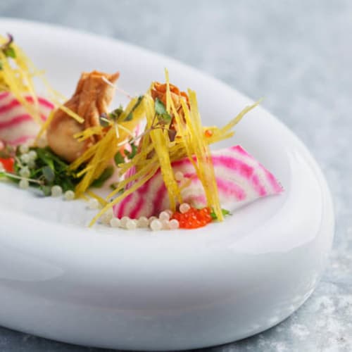 Mediterrâneo Restaurant & Terrace , Lisboa