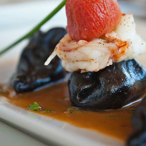 La Sartoria del Gusto, Olbia