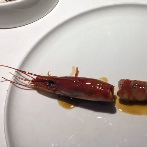 Pascucci al Porticciolo, Fiumicino