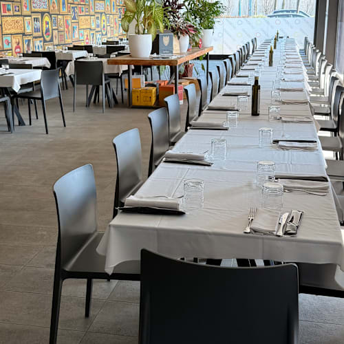 Giordano Dal 1977, Brescia