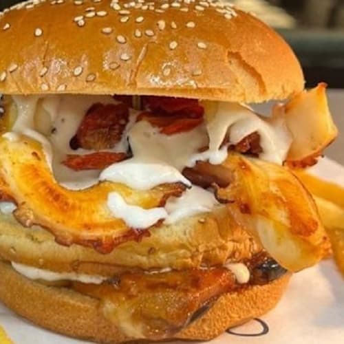 Giordano Dal 1977, Brescia