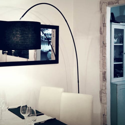 VALERIO ( RISTORANTE DI PESCE), Roma