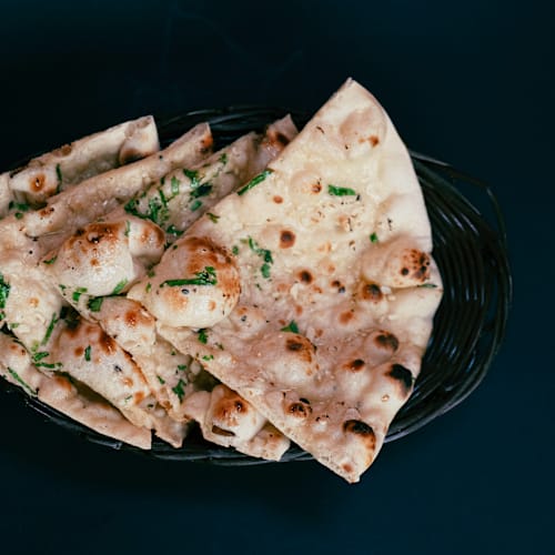 Gurkha Campo Pequeno, Lisbon