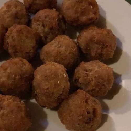Taverna Nuova Ristorante sul mare Pantanagianni, Carovigno