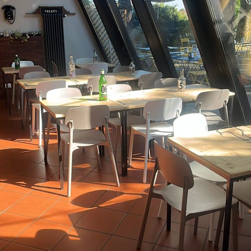 Miscela Bistrot, Melegnano