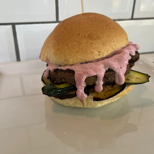 Miscela Bistrot, Melegnano