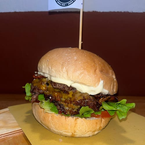 Miscela Bistrot, Melegnano