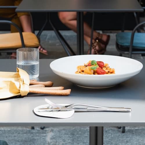 Herbe - Cucina Vegetale, Reggio Emilia