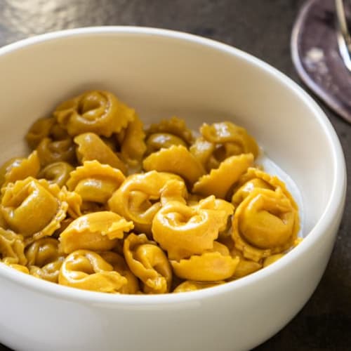 Herbe - Cucina Vegetale, Reggio Emilia