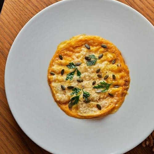 Lumèra  - c/o Aquaselz beach club, San Leone