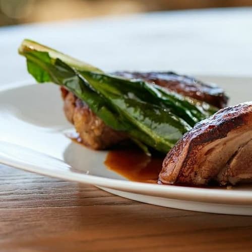 Lumèra  - c/o Aquaselz beach club, San Leone