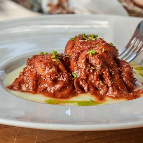 Lumèra  - c/o Aquaselz beach club, San Leone