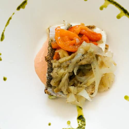 Amasable, Alicante