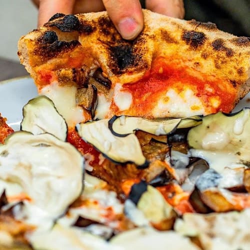Sesto Gusto Street Food Contemporaneo, Villafranca di Verona