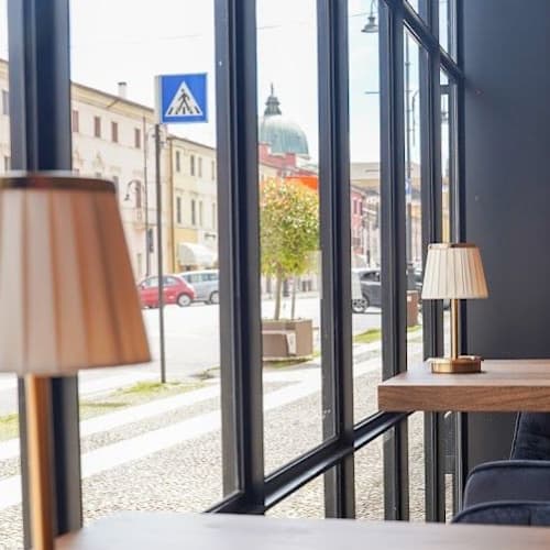 Sesto Gusto Street Food Contemporaneo, Villafranca di Verona