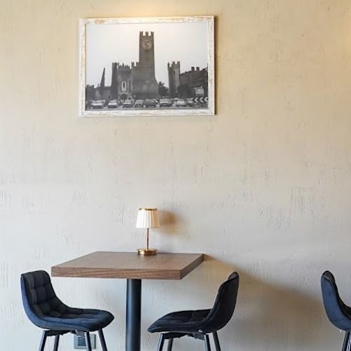 Sesto Gusto Street Food Contemporaneo, Villafranca di Verona