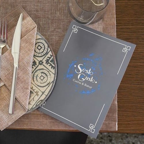Sesto Gusto Street Food Contemporaneo, Villafranca di Verona