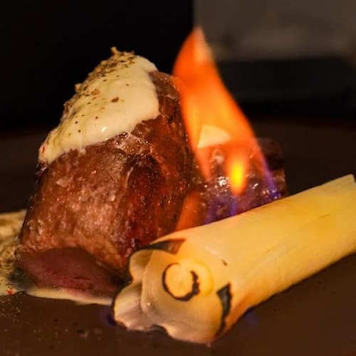 Sesto Gusto Street Food Contemporaneo, Villafranca di Verona