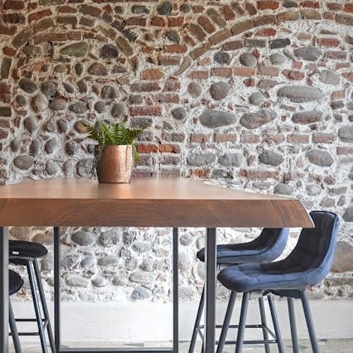 Sesto Gusto Street Food Contemporaneo, Villafranca di Verona