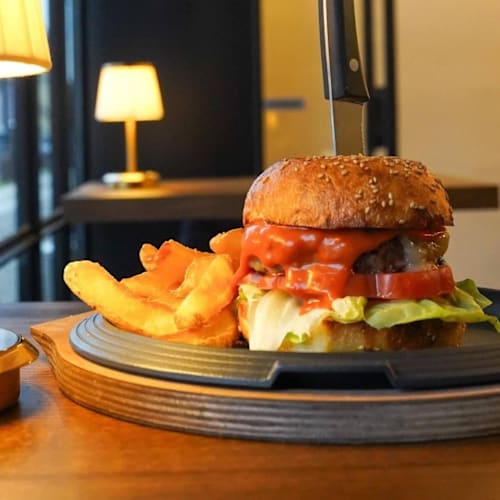 Sesto Gusto Street Food Contemporaneo, Villafranca di Verona