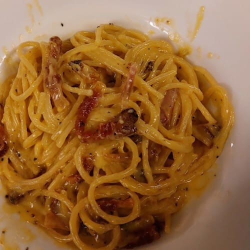 Atipico Osteria, Valbrenta