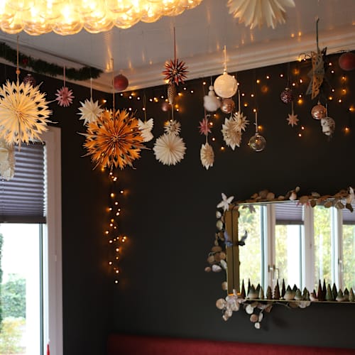 La Petite Chaumière Bistrot, Troinex