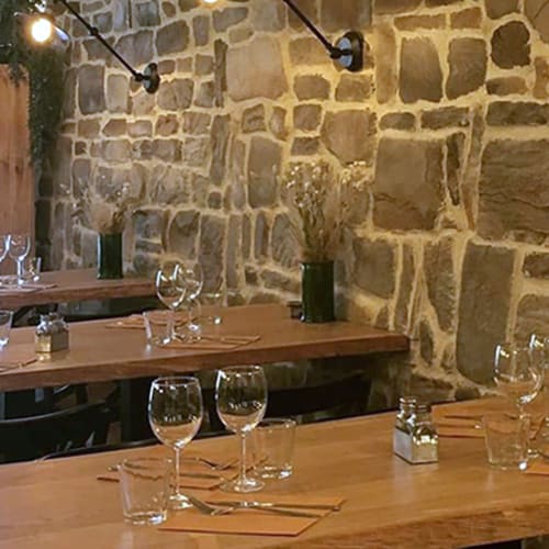 Ô Pied Levé, Solliès-Ville