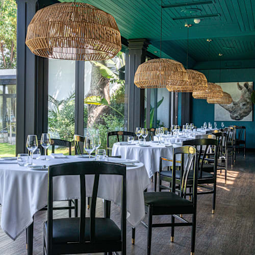 Vela Latina, Lisboa