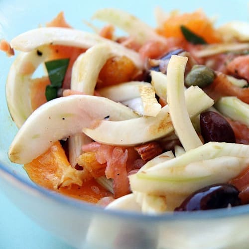 Marmelada - Sweet Bistrot, Santa Teresa di Riva