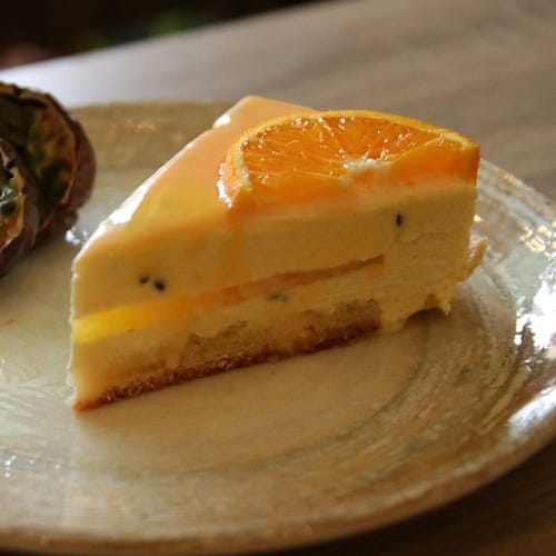 Marmelada - Sweet Bistrot, Santa Teresa di Riva