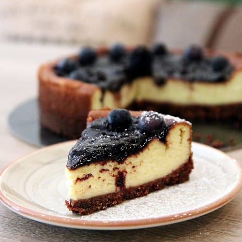 Marmelada - Sweet Bistrot, Santa Teresa di Riva