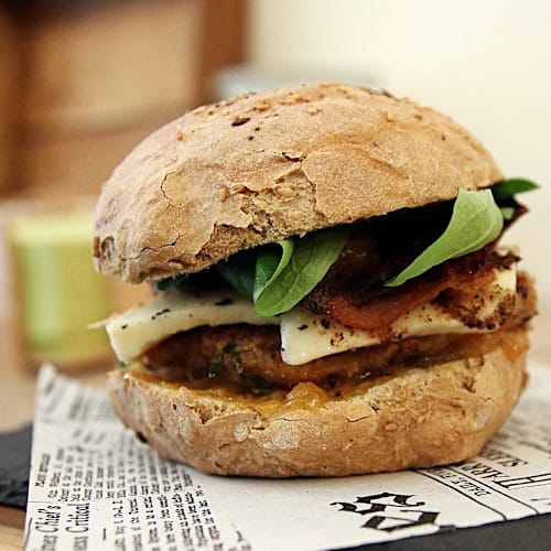 Marmelada - Sweet Bistrot, Santa Teresa di Riva