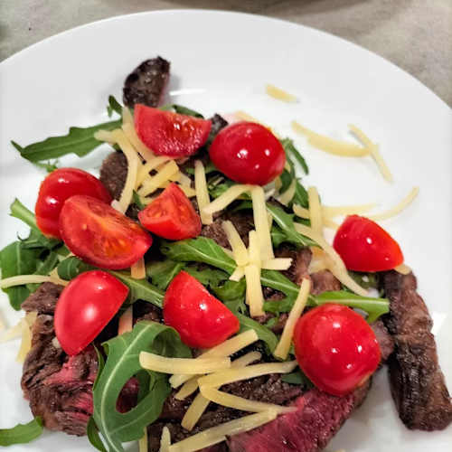 Macelleria braceria LE BONTÀ, Sammichele di Bari