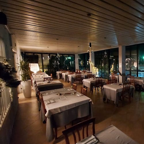 Belvedere Clusane, Clusane