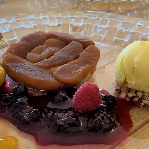 Trattoria Oliveira, Carvoeiro