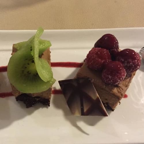 Artidoro, Grosseto