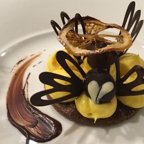 Artidoro, Grosseto