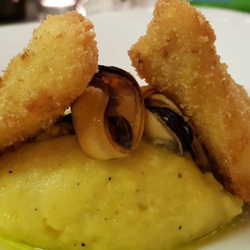 Artidoro, Grosseto