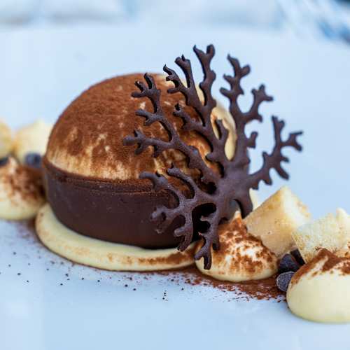 Lume Osteria Alle Scalette, Roma