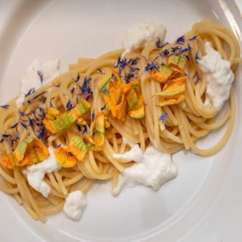 Il Desco, Padova