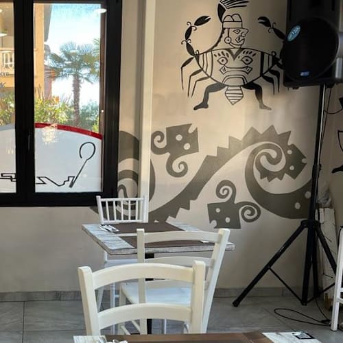 El Encanto del Sabor, Cologno Monzese