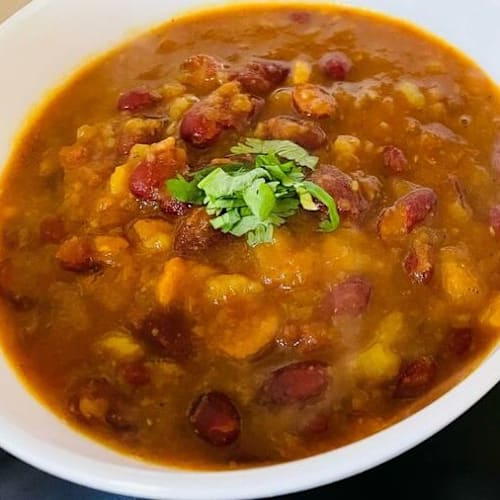 Taste of india, Sète