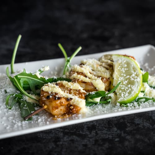 The FoodClub, Enschede